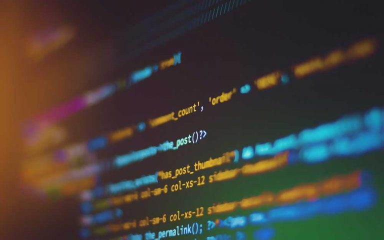 Les thèmes WordPress à ne pas manquer pour début 2014