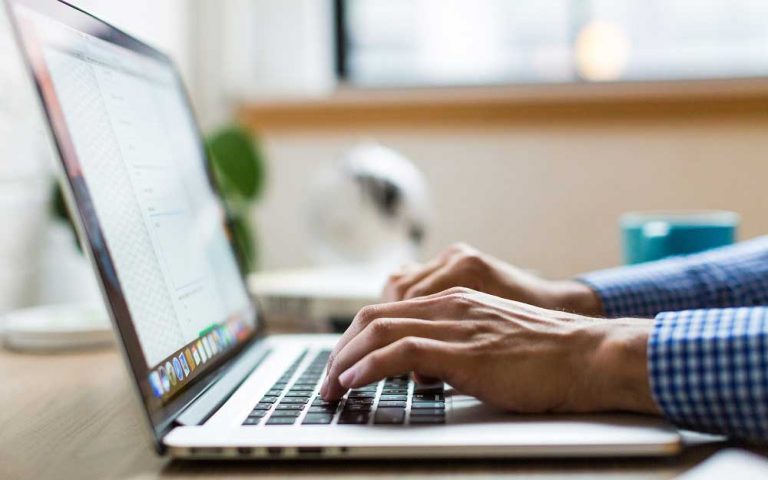 Pourquoi payer pour avoir un site web alors qu'il existe des solutions gratuites ?