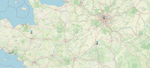 carte ma boite sur le net