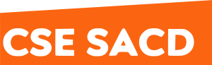 logo cse sacd